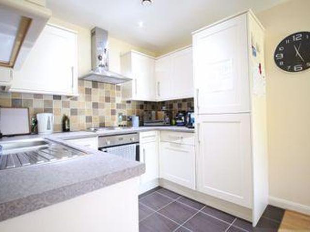 House for rent in Frankwell, Shropshire