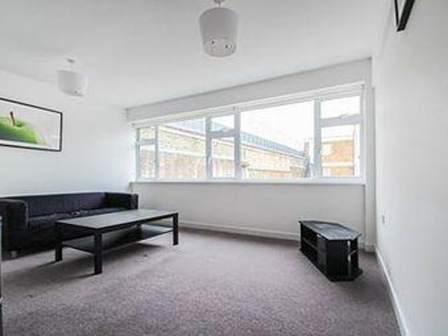 House for rent in Arbury, Cambridgeshire
