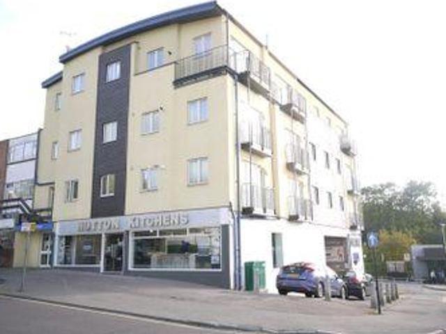 House for rent in Billericay, Basildon
