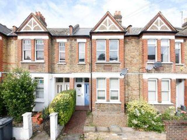 House for rent in Lyons, Greater London
