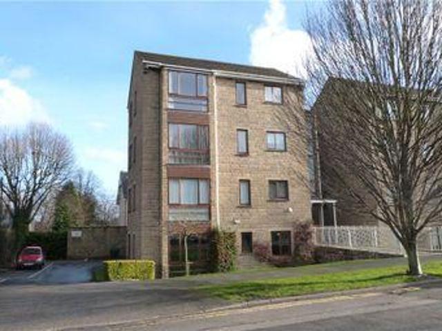 House for rent in Harrogate, North Yorkshire