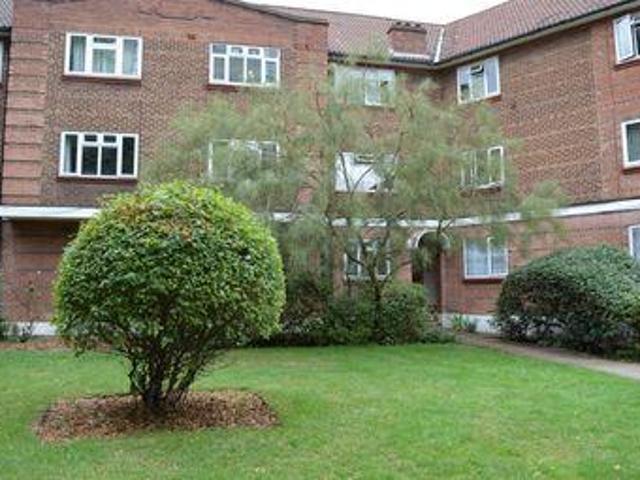 House for rent in Wembley, Greater London