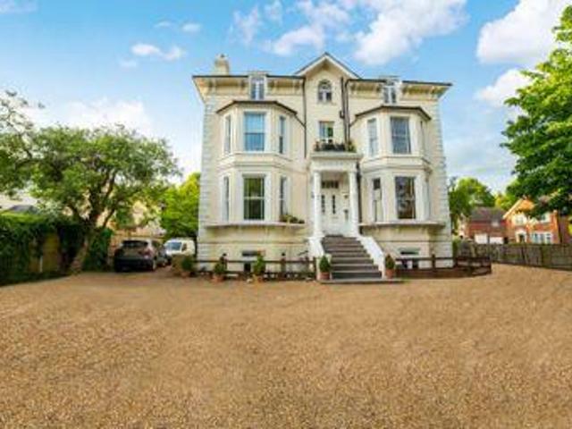 House for rent in Red Hill, Surrey