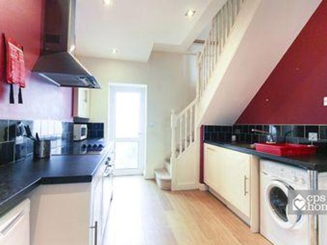 House for rent in Falcon Lodge, Wales