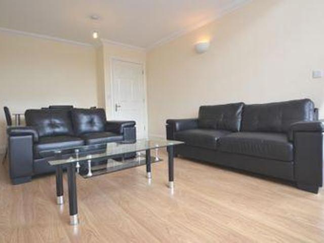 House for rent in Uxbridge, Greater London