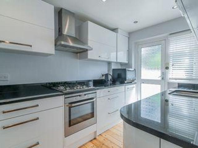 House for rent in Blackhills, Surrey