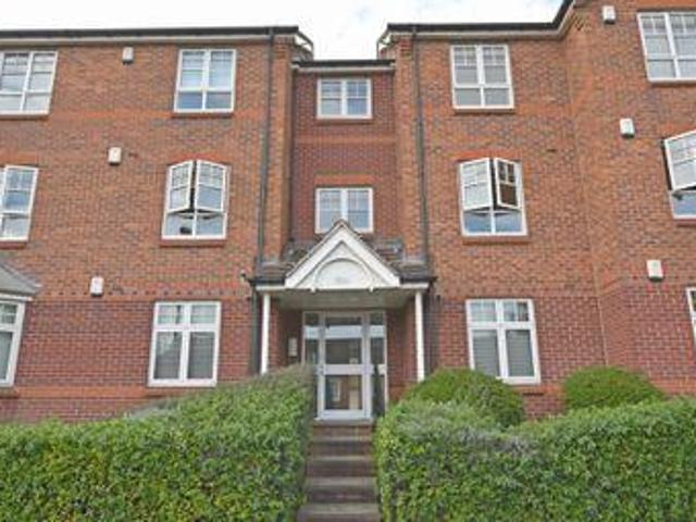 House for rent in Haddon, East Midlands