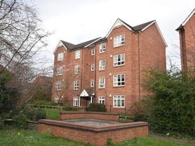 House for rent in Haddon, East Midlands