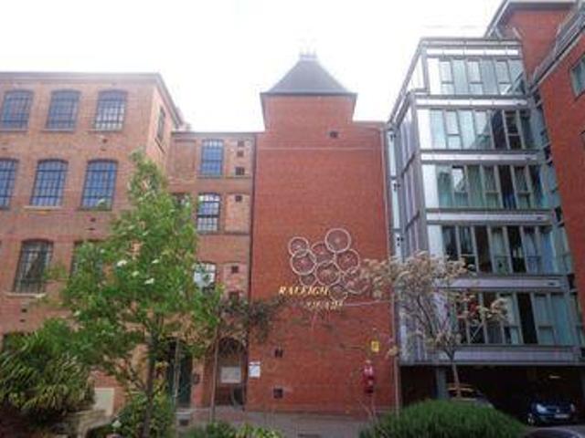 House for rent in Haddon, East Midlands