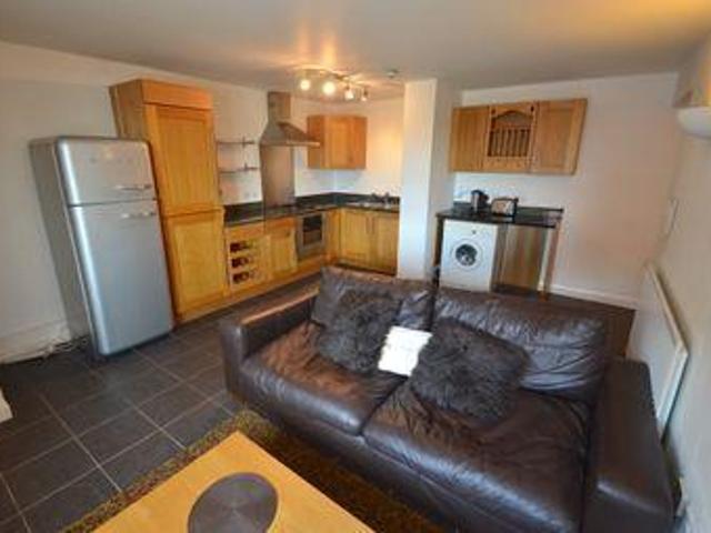 House for rent in Haddon, East Midlands