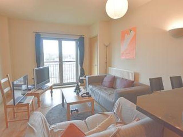 House for rent in Haddon, East Midlands