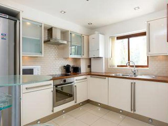 House for rent in Kingston Upon Thames, Greater London