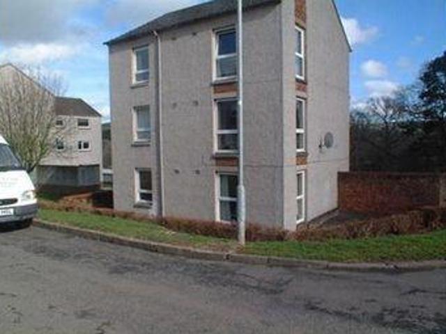 House for rent in Hawick