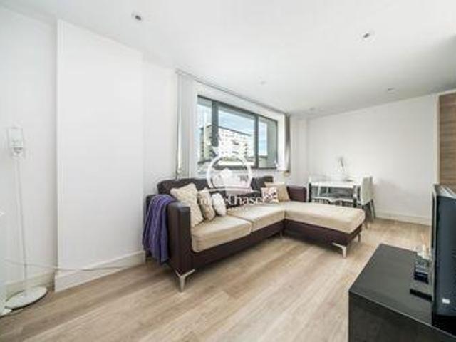 House for rent in Wembley, Greater London