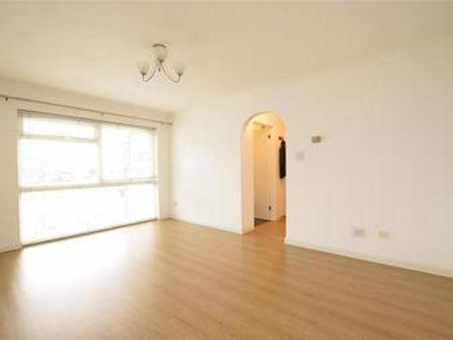 House for rent in Abingdon, Vale of White Horse