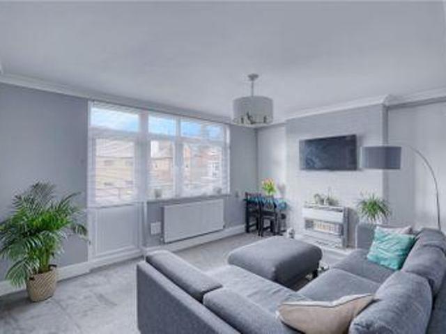 House for rent in Lyons, Greater London