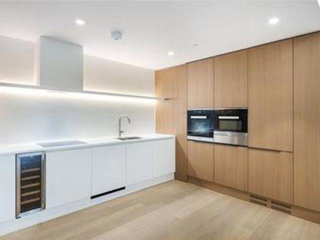 House for rent in Lyons, Greater London