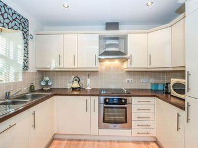 House for rent in Lancashire