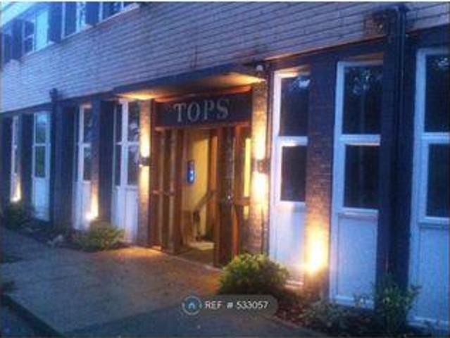 House for rent in Stoke-on-Trent