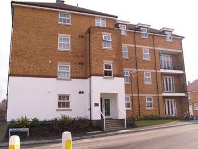 House for rent in Glynde, West Sussex