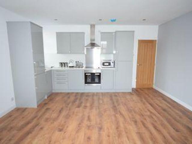 House for rent in Lindal In Furness