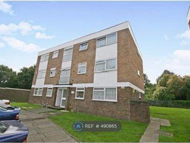 House for rent in Wembley, Greater London