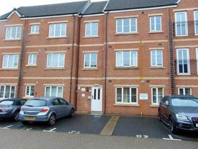 House for rent in West Midlands