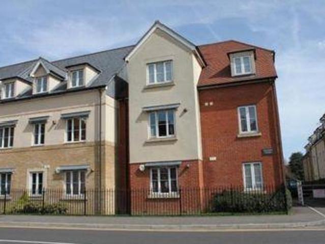 House for rent in Billericay, Basildon