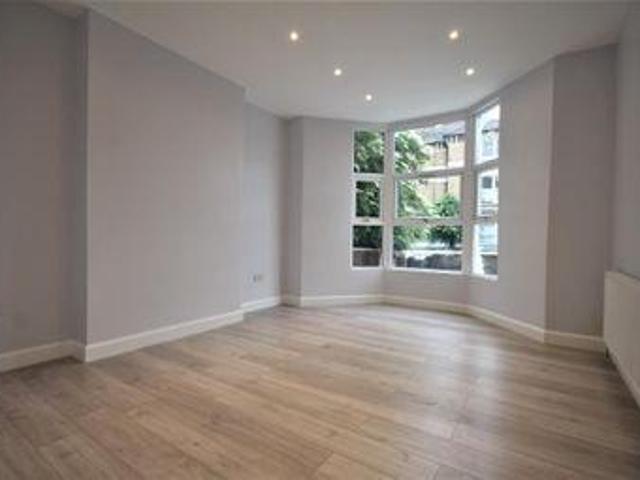 House for rent in Lyons, Greater London