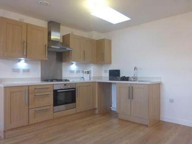House for rent in Lower Bullingham, Isle Of Man