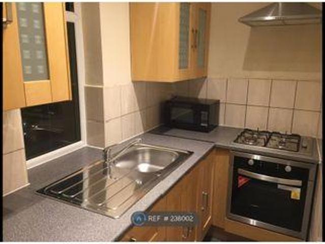 House for rent
