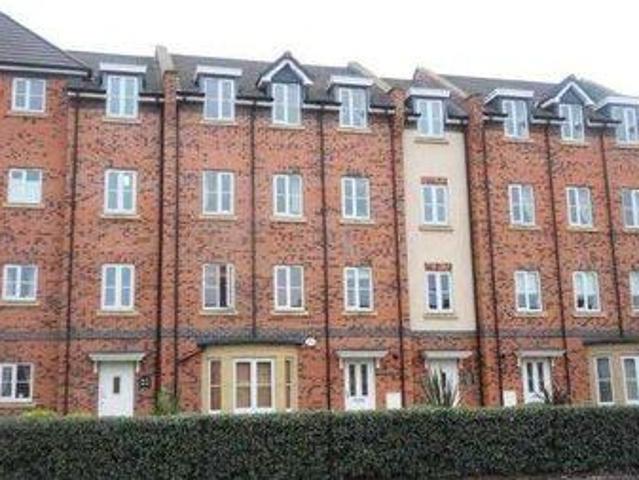 House for rent in Warrington