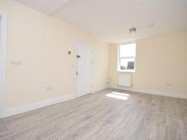 House for rent in Redhill, Reigate and Banstead