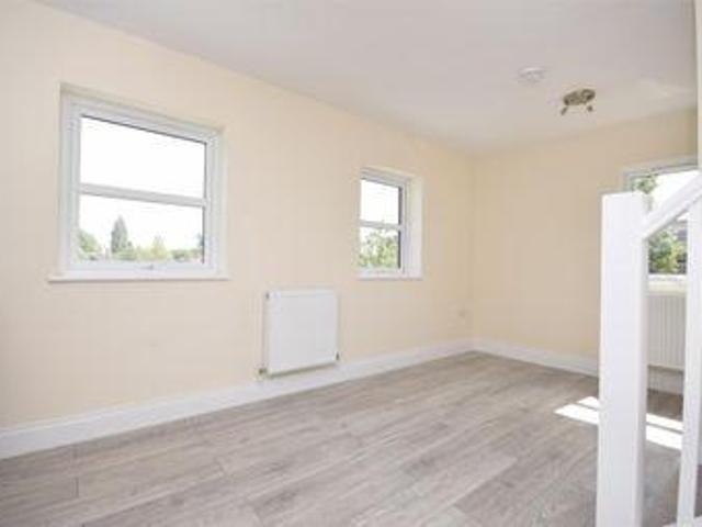 House for rent in Red Hill, Surrey