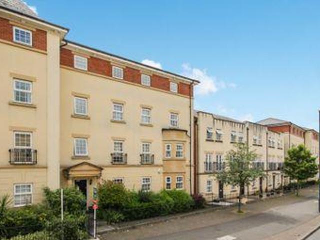 House for rent in Swindon, England