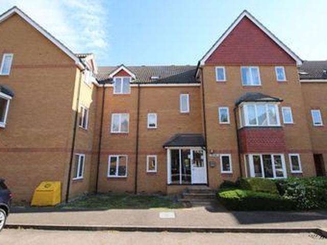 House for rent in King's Walden, Hertfordshire