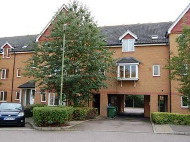 House for rent in King's Walden, Hertfordshire