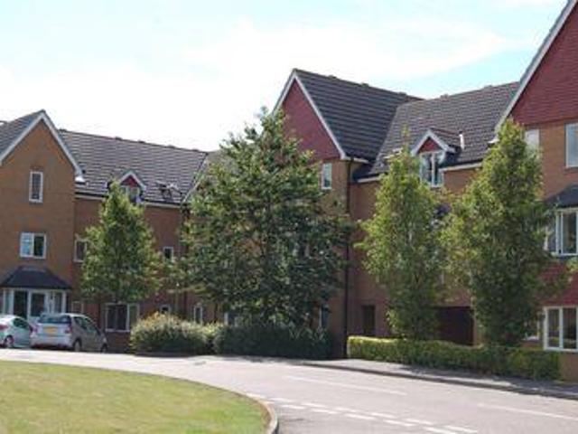House for rent in King's Walden, Hertfordshire