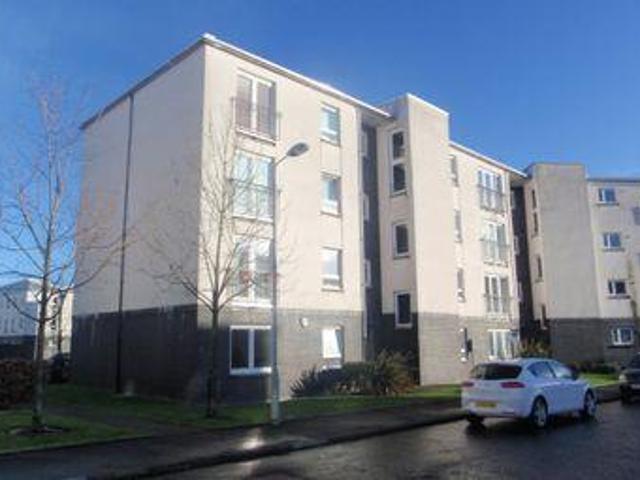 House for rent in Stanwix, Scotland