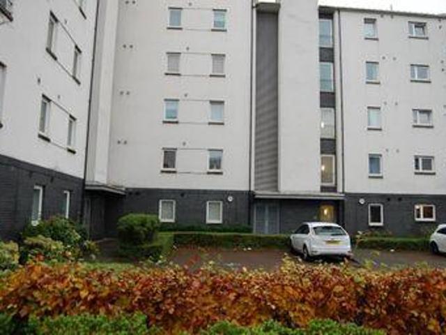 House for rent in Stanwix, Scotland