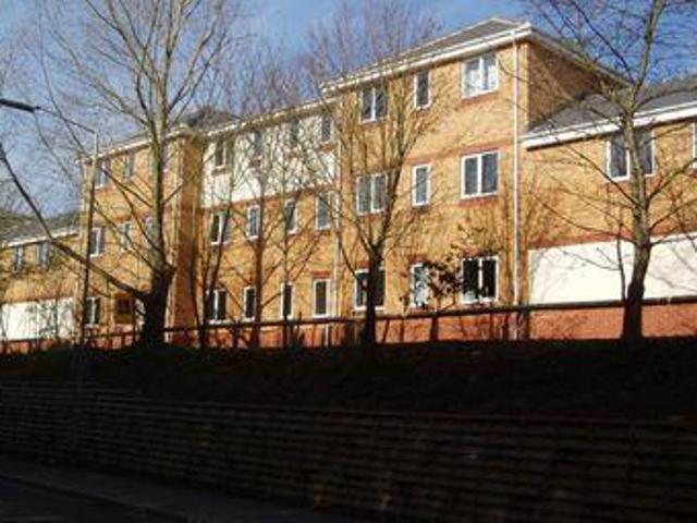 House for rent in Thatcham, West Berkshire