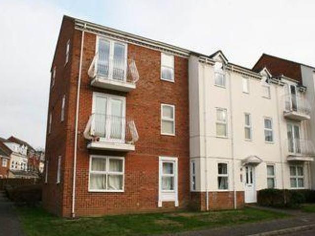 House for rent in Aylesbury, Buckinghamshire