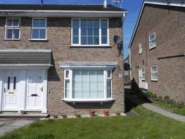 House for rent in Leeds, West Yorkshire