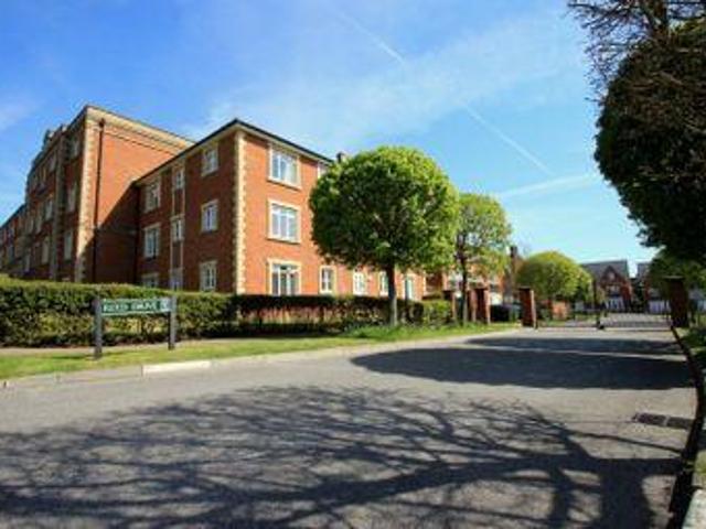 House for rent in Red Hill, Surrey