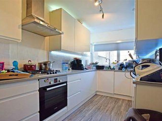 House for rent in Wembley, Greater London