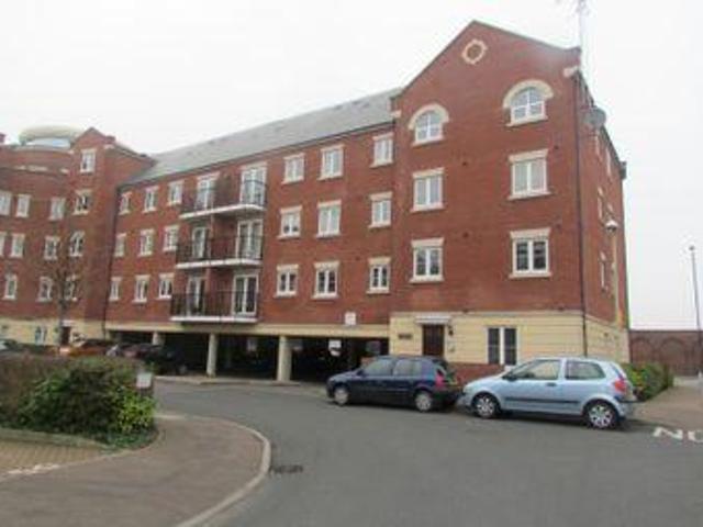 House for rent in Golden Valley, Gloucestershire
