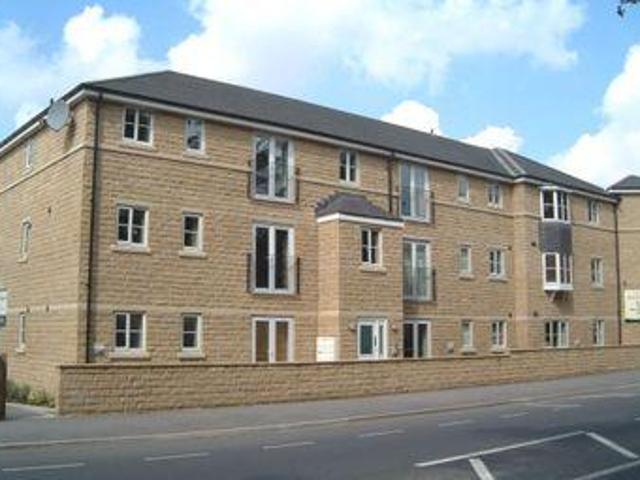 House for rent in West Yorkshire
