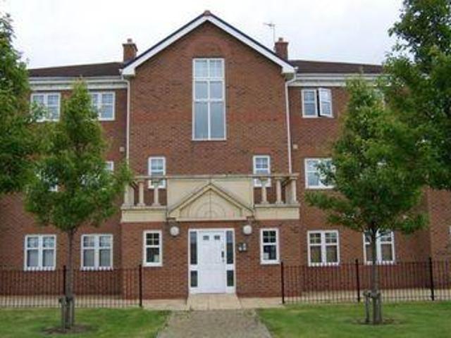 House for rent in Warrington