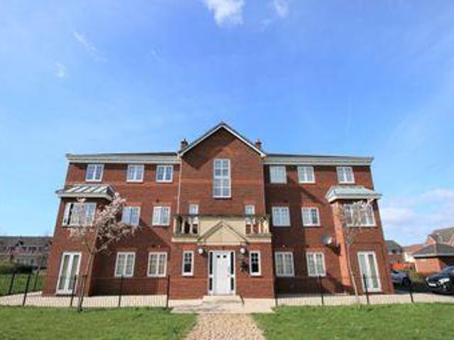 House for rent in Warrington