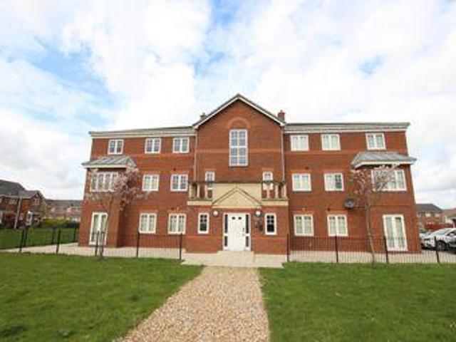 House for rent in Warrington